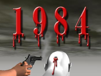 : C:\Users\My Documents\1984_2.jpg