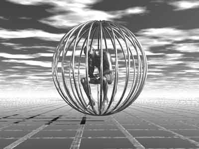 ����: http://www2s.biglobe.ne.jp/My%20Documents/IMG00117.jpg