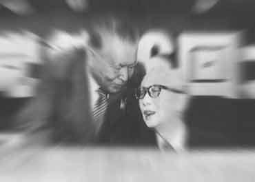 ����: C:\Users\My Documents\image008.jpg