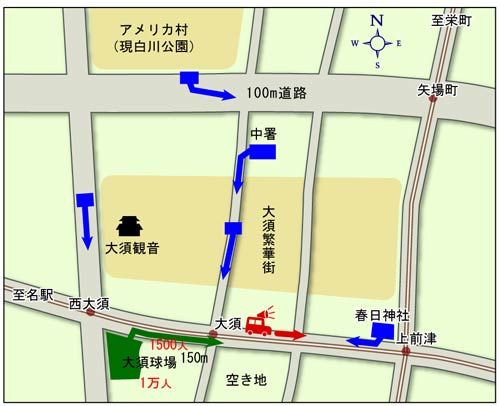 : map2