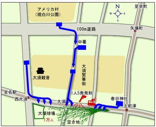 : map4