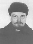 : lenin