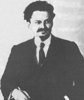 : trorskii