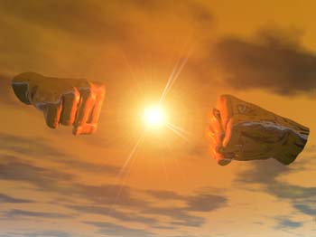 ����: ����: ����: ����: ����: ����: ����: ����: ����: ����: ����: ����: ����: ����: ����: ����: ����: ����: ����: ����: ����: ����: ����: C:\Users\My Documents\My Pictures\seiji.jpg