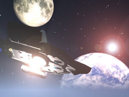 : http://www2s.biglobe.ne.jp/My%20Documents/spaceship.jpg