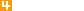 ANZX
