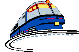 Train1.wmf (30284 oCg)