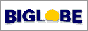 l_bigl.gif (509 oCg)