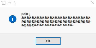 6661.jpg