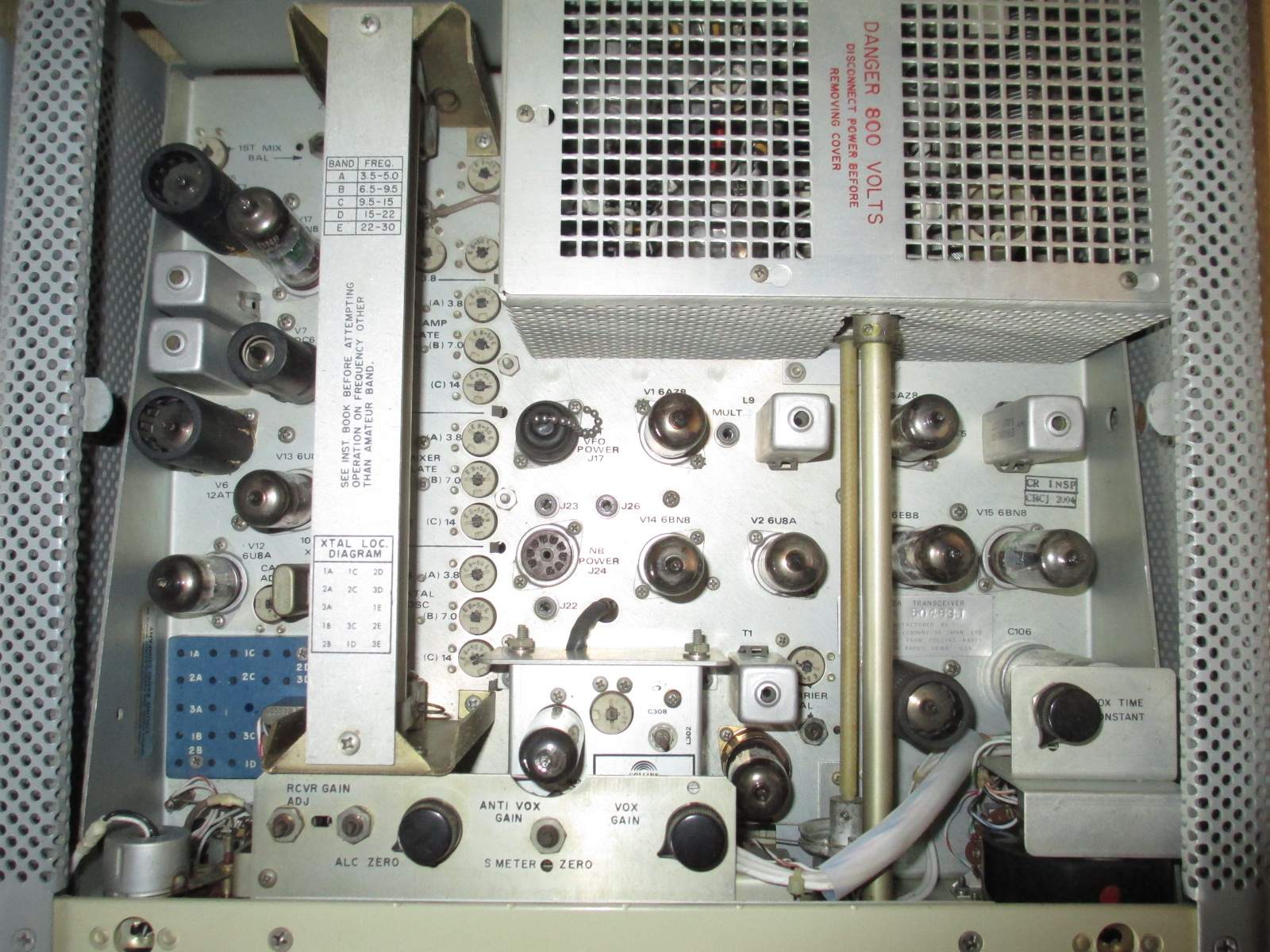 mintm-6.JPG
