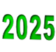 2025