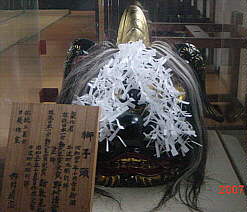 a40N11V(쑺)bÖ_Nc@