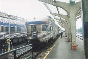 canadian_10.jpg (13109 oCg)