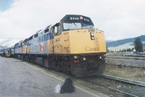 canadian_3.jpg (10922 oCg)