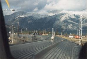 canadian_4.jpg (10835 oCg)