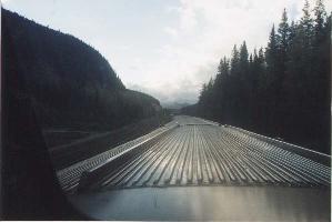 canadian_8.jpg (9540 oCg)