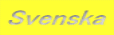 Svenska