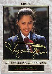 ����󉩁@������