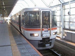 MLながら