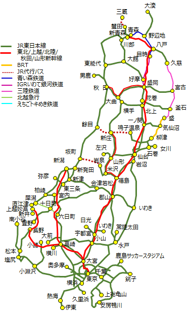 �����敽���IJR�����{���уL���� �����p�X