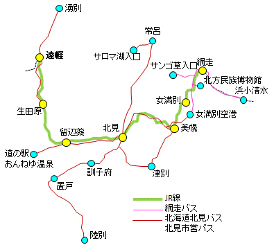 ���y�E�k���E�ԑ����V�t���[�p�X