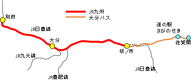 �y�ʕ{�z����փO�����Pday���[�����o�X������