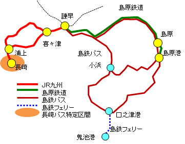 ���������`���薞�i������