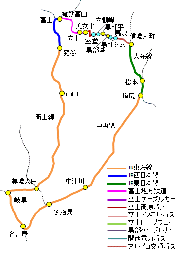 ���R�����A���y���t���[������