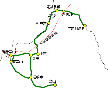 T}[RC