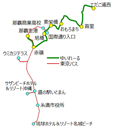 �䂢���[�������������Ԍ� �����o�X(����)1���t���[�p�X�Z�b�g��