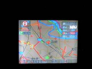 GPS