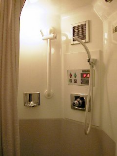 Sweet Room