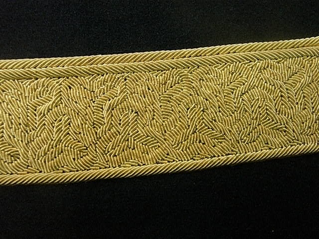 armygeneralcollar3.jpg