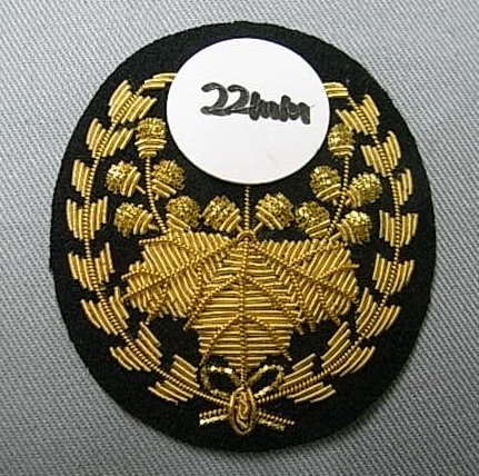 railcapbadge1.jpg